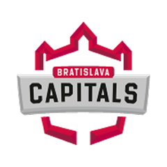 Bratislava
