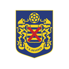 SK Beveren