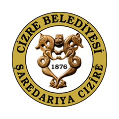 Cizre Beledijespor