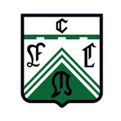 Ferro Karil Este