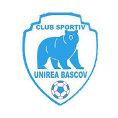 Unirea Bascov