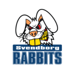 Svendborg Rebits