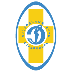 Dinamo Stavropol