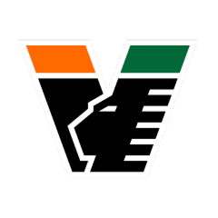 Venecija (Ž