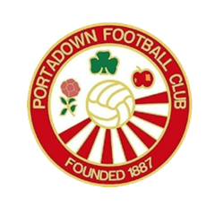 Portadaun