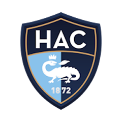 Havre (Ž