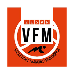 Frans-Montanj (Ž