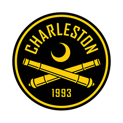 Charleston Beteri