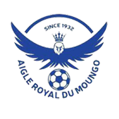 Egl Rojal de Mungo