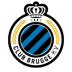 Briž U19
