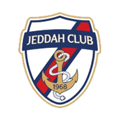 Džida Klub