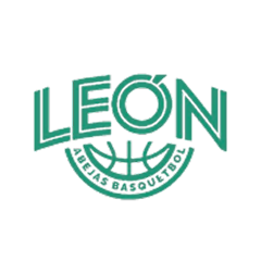 Abejas de Leon
