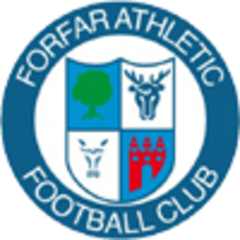 Forfar Atletik