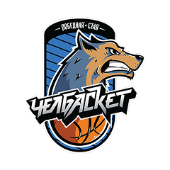 Čelbasket