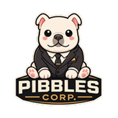 Pibbles Corp
