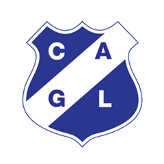 General Lamadrid