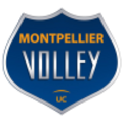 Monpelje