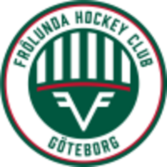 Frolunda
