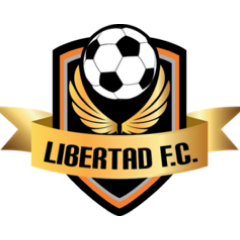 Libertad
