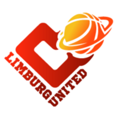 Limburg Junajted