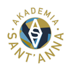 Akademija Sant-Ana Mesina (Ž