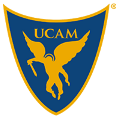 UCAM Mursija