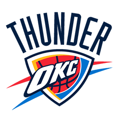Oklahoma Siti Tander