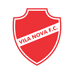 Vila Nova