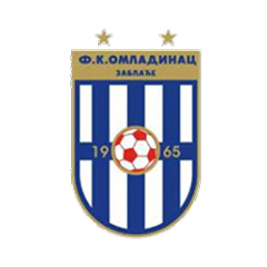 Omladinac Zablaće