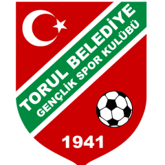 Torul Beledije