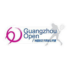Guangdžou Kina Parovi 2026