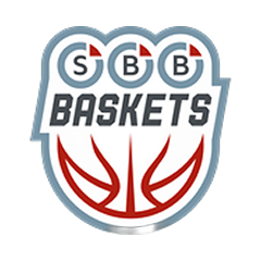 SBB Baskets Volmirstedt