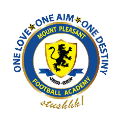 Maunt Plezant