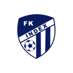 Indeks