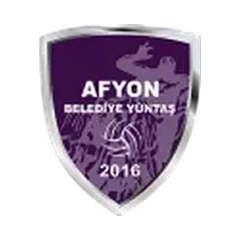 Afjon (Ž