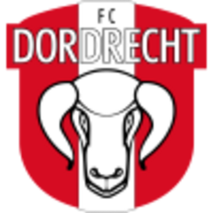 Dordrecht