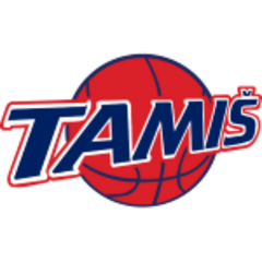 Tamiš