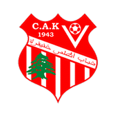 Shabab Atlas Henifra