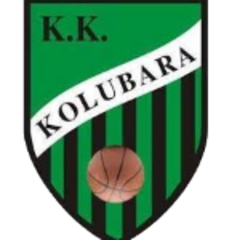Kolubara LA 2003