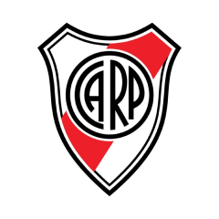 River Plejt