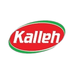 Kaleh Mazandaran
