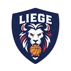Lijež