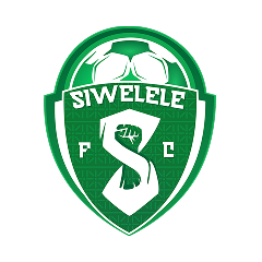 Sivelele