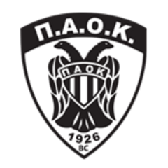 PAOK