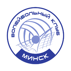 Minčanka (Ž