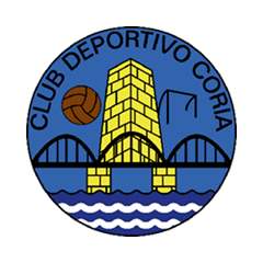 Deportivo Korija