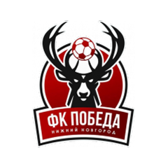 Pobeda Nižnji Novgorod