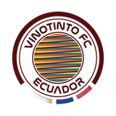 Vinotinto