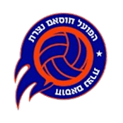 Hapoel Husem Nazaret