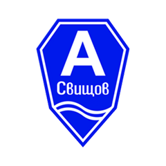 Akademik Svištov